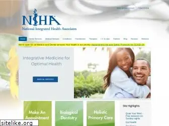 nihadc.com