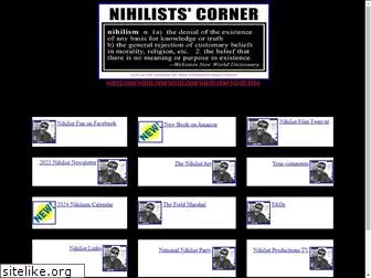 nihilists.net