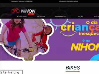 nihonbikes.com.br