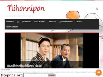 nihonnipon.com