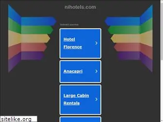 nihotels.com