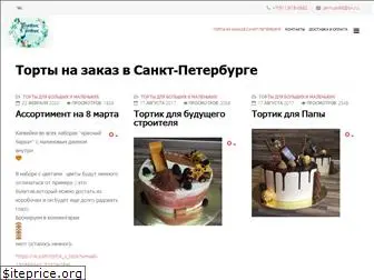 nihrena.net.ru