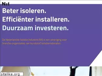 nii.nl