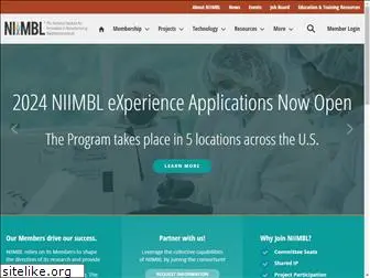 niimbl.org