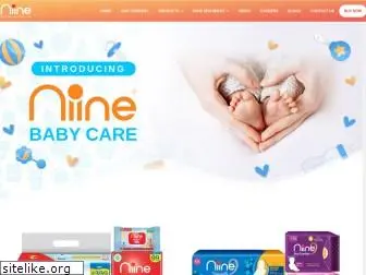 niine.com