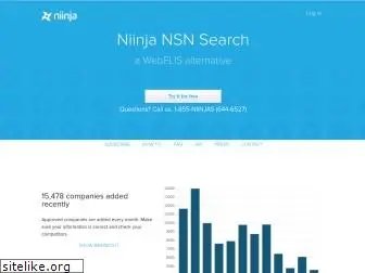 niinja.co