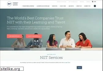 niit.us