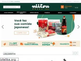 niitsu.com.br