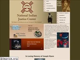 nijc.org