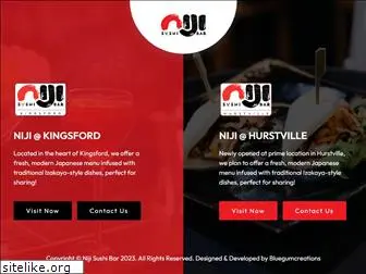 niji.com.au