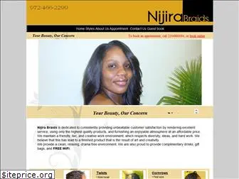 nijirabraids.com