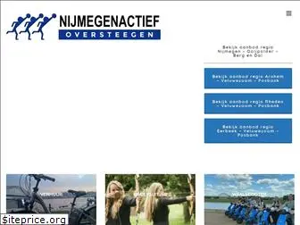nijmegenactief.nl