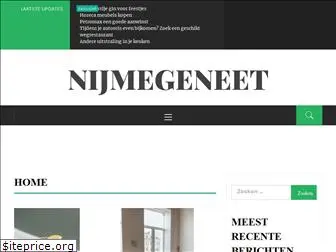nijmegeneet.nl