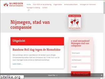 nijmegenstadvancompassie.nl