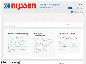 nijssen.com