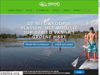 nikano.nl