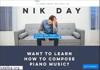 nikday.com
