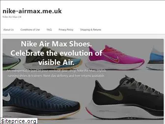 nike-airmax.me.uk