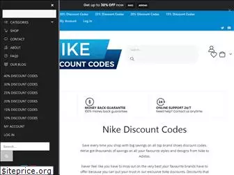 nike-discount-codes.com