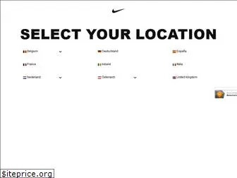 nike-egift.com