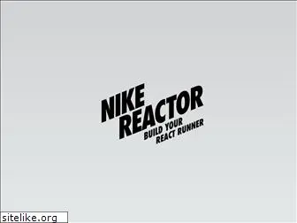 nike-react.com