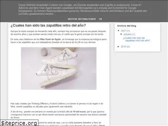 nike-roshe-run.com.es