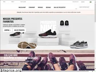 nike.com.br