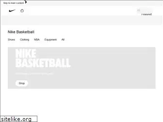 nikebasketball.nike.com