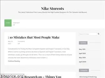 nikestoreots.us