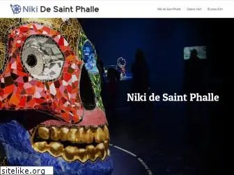 niki-de-saint-phalle.fr