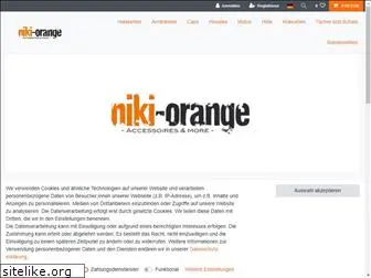 niki-orange.de