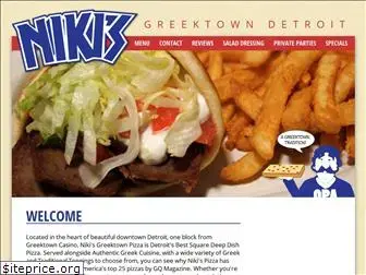 nikisdetroit.com