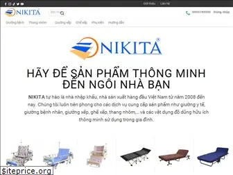 nikita.vn