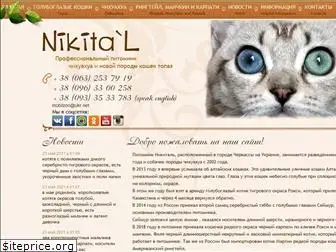 nikital.com