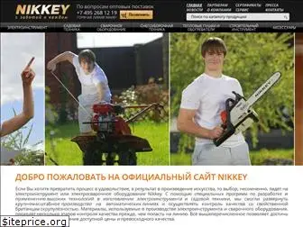 nikkey.ru