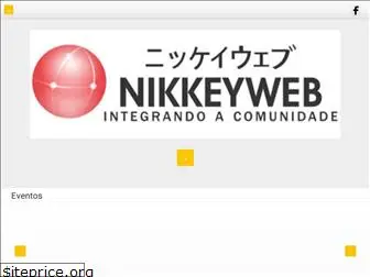nikkeyweb.org.br