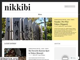 nikkibi.wordpress.com