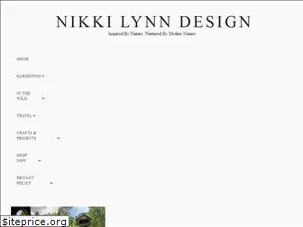 nikkilynndesign.com