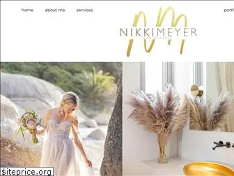 nikkimeyer.co.za