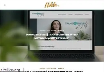 nikla.nl