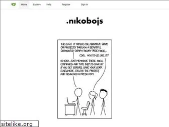 nikobojs.com