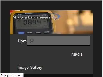 nikola.com