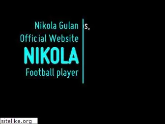 nikolagulan.com