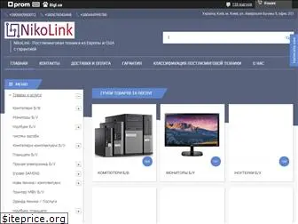 nikolink.com.ua
