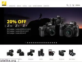 nikon.com.ar