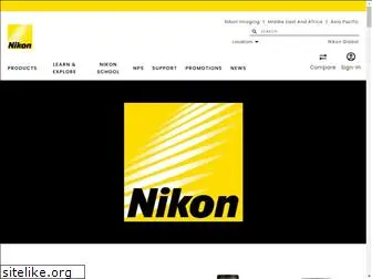nikon.com.ng