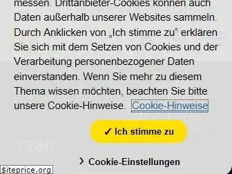 nikon.de