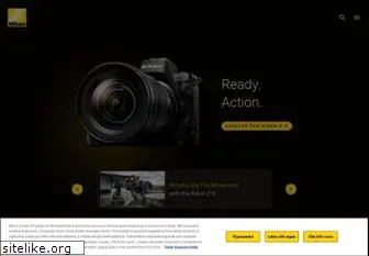 nikon.ee