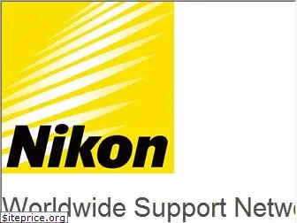 nikonimgsupport.com