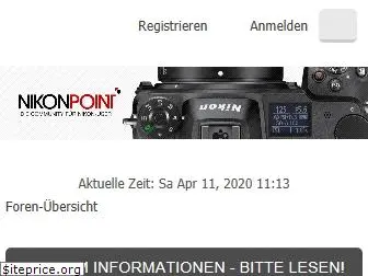 nikonpoint.de